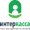 www.interkassa.ru