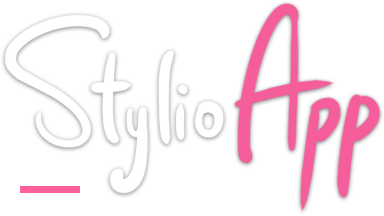 Stylio app
